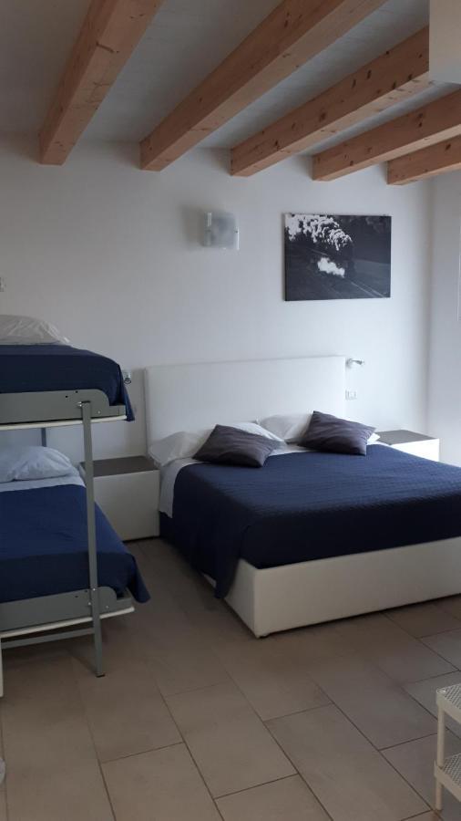 Il Toscanello Lido di Camaiore Ngoại thất bức ảnh